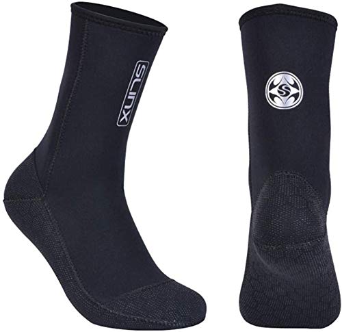 A&M 3mm _CrO\bNX lIv[\bNX  ނ tB\bNX u[c ANAV[Y }V[Y r[`V[Y k ނ p (^Cv B, S)