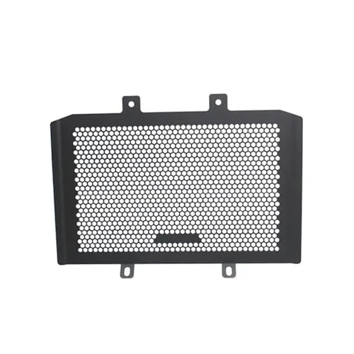 I[goCANZT[ GWWG[^[Jo[veN^[ CFg 450 MT MT450 2024 2025p