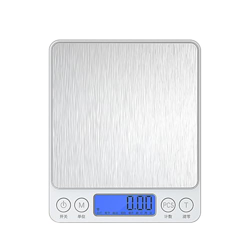 ͂ Lb` fW^XP[ vʌv vʊ 1gP \ʖh LCD fBXvC܈@\   َq (1000g)