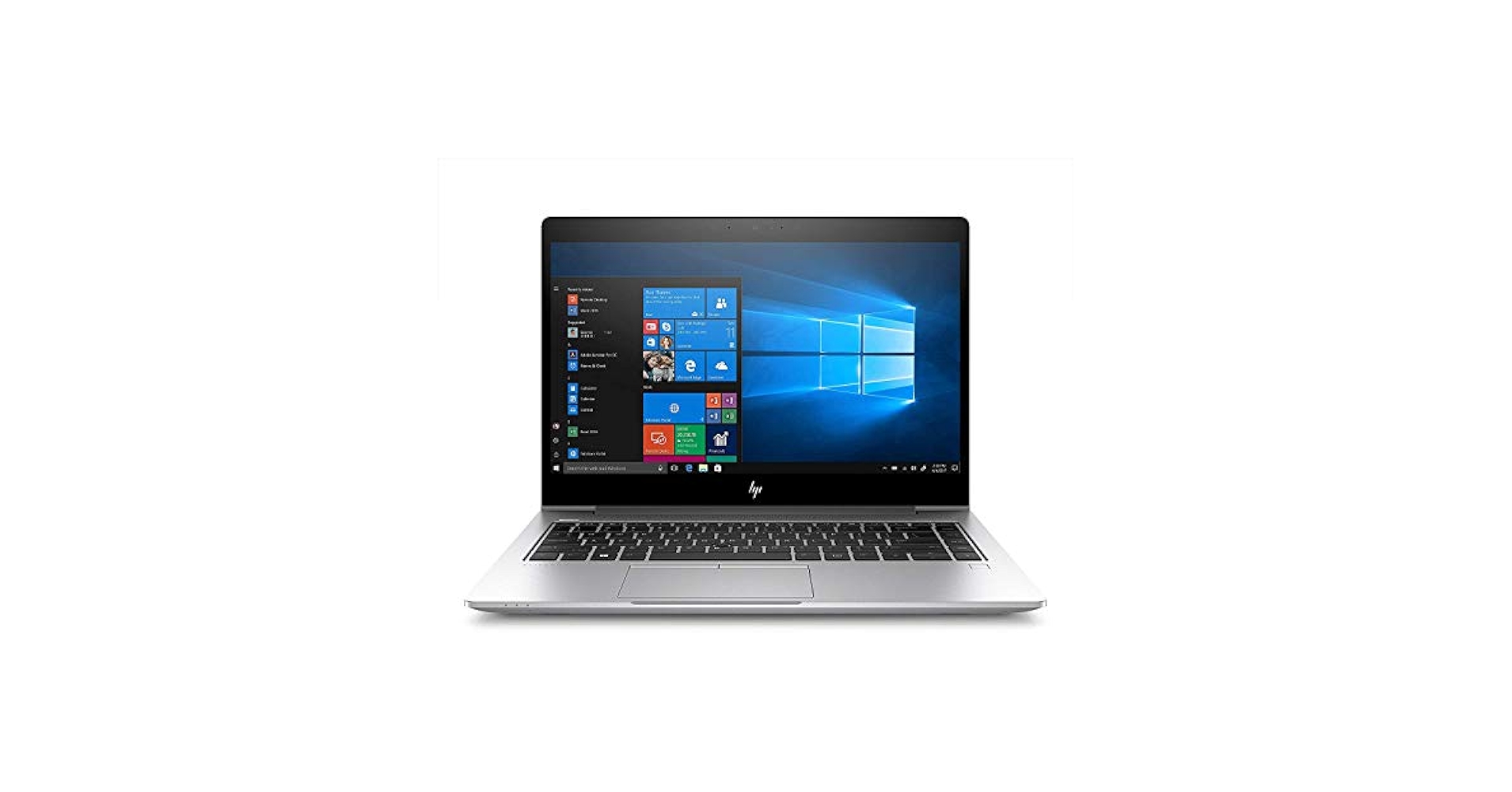 Windowsノート本体 HP Elitebook 840 G6 Amazon.com: HP EliteBook 840 G6 14
