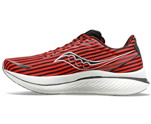 Image of Saucony Mens Endorphin Speed 3