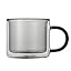 300ml Grey