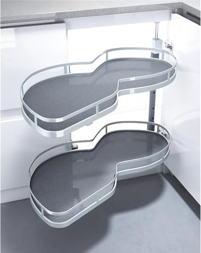 ߉\ȃLb`R[i[J[Z[bN - R[i[Lrlbgp]I - Ɨ߂ŏȃXy[X - Lb`̕KiɍœK