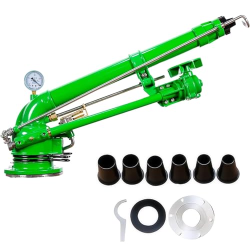 Pack of 10 - TeeJet Quick Nozzle Body Vari-Spacing Clamp Fits 1/2