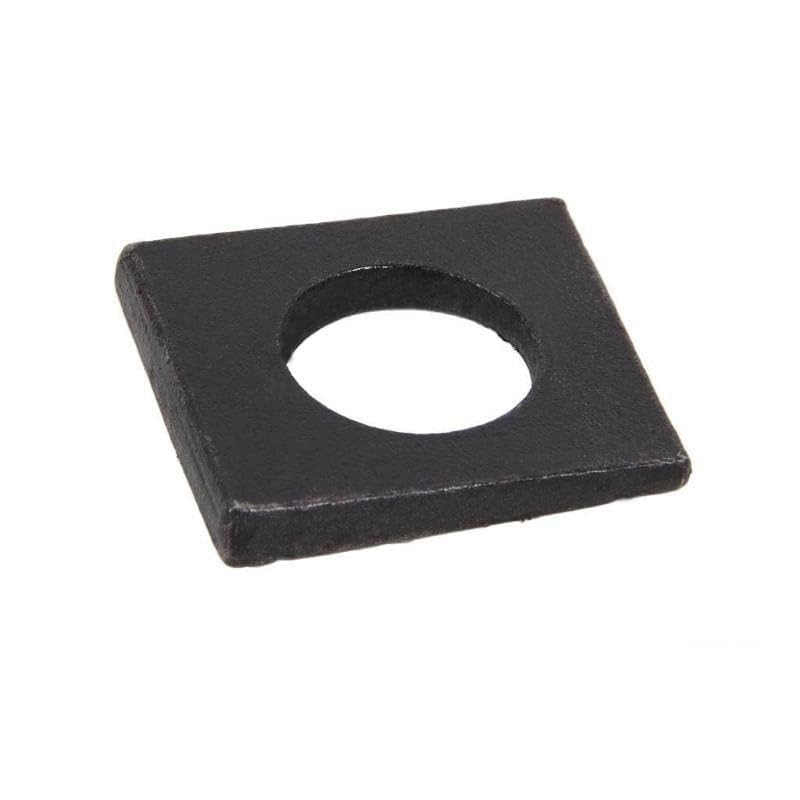 COFAN 00740018P Din-434 M-18 P for DIYers & Professionals, Ideal for Repair, Installation and Workshop tasks, 50-piece Set