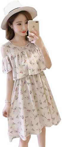 Amazon Co Jp ネコポス ワンピース きれいめ レディース マタニティー 授乳服 半袖 授乳口 ファスナー 切り替え ひざ丈 着痩せ おしゃれ 大人 上品 服 ファッション小物