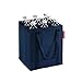 Produktbild Reisenthel Bottlebag-ZJ4059 dunkelblau One Size