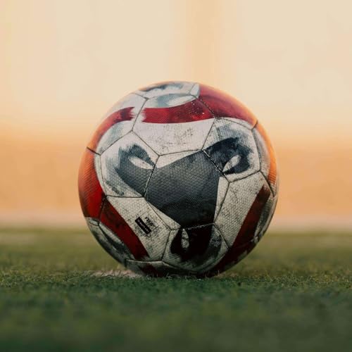 Building Better Footballers: Training, Mindset, and Team Culture