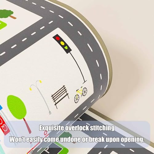 Tapis chauffant électrique en cristal de carbone diffusion thermique rapide - 8