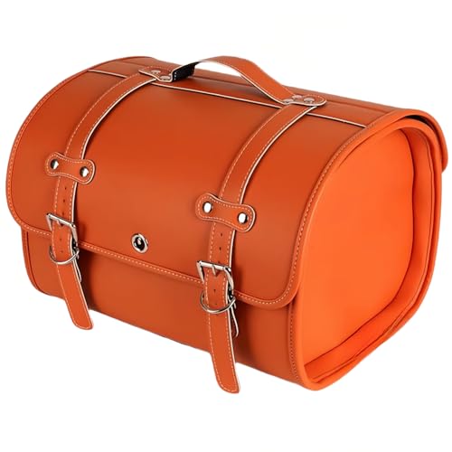 oCN A{bNX I[goC̃gN 33L gbvP[X oCN{bNX oCNp{bNX E\ e t XN[^[ ttFCX[\ wbg s c[O ʋ ʊw (IWFix[VbNfj)