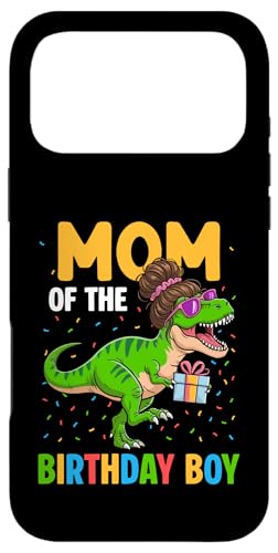 Mom Of The Birthday Party Outfit ������ �}�} �X�}�z�P�[�X iPhone 17 Pro Max �p