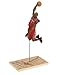McFarlane Toys 6" NBA Series 10 - Tracy McGrady 3