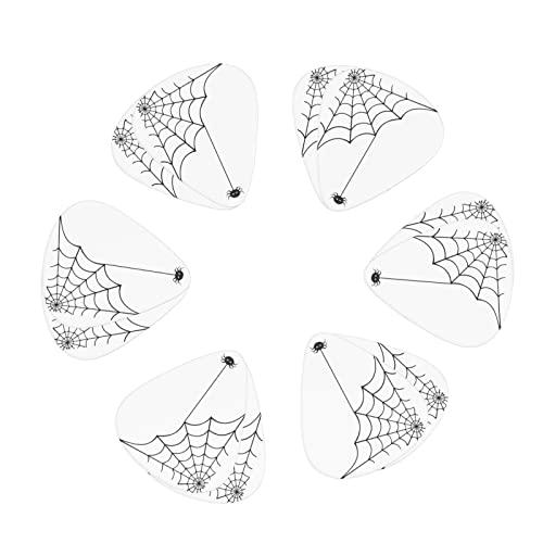 �M�^�[�s�b�N 12�� 3��ނ̌��� �M�^�[�s�b�N�Z�b�g �s�b�N�P�[�X ���[�{�b�N�X�t�� �A�R�[�X�e�C�N�M�^�[ �G���L�M�^�[ �E�N���� �}���h���� �x�[�X �o���W���[�p ���S�җp guitar pick�i0.46mm��0.71mm&0.96mm�j �w偂̖Ԃ�