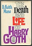 The Death and Life of Harry Goth