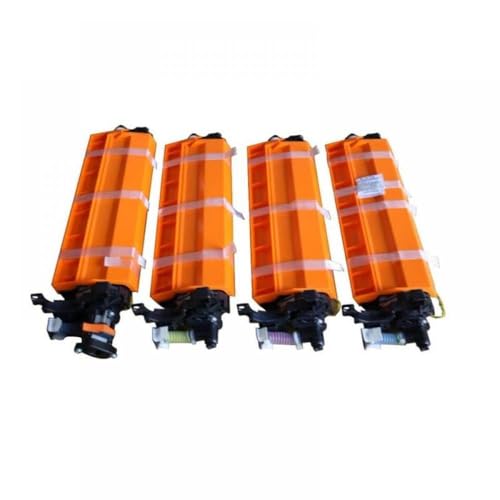 The 16 best developer units - Hifi-Online.net