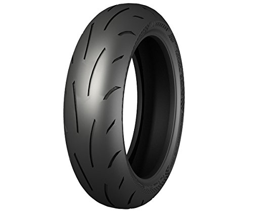 Amazon.co.jp: ナンカン(Nankang) SPORTIAC 190/55ZR17 バイクタイヤ