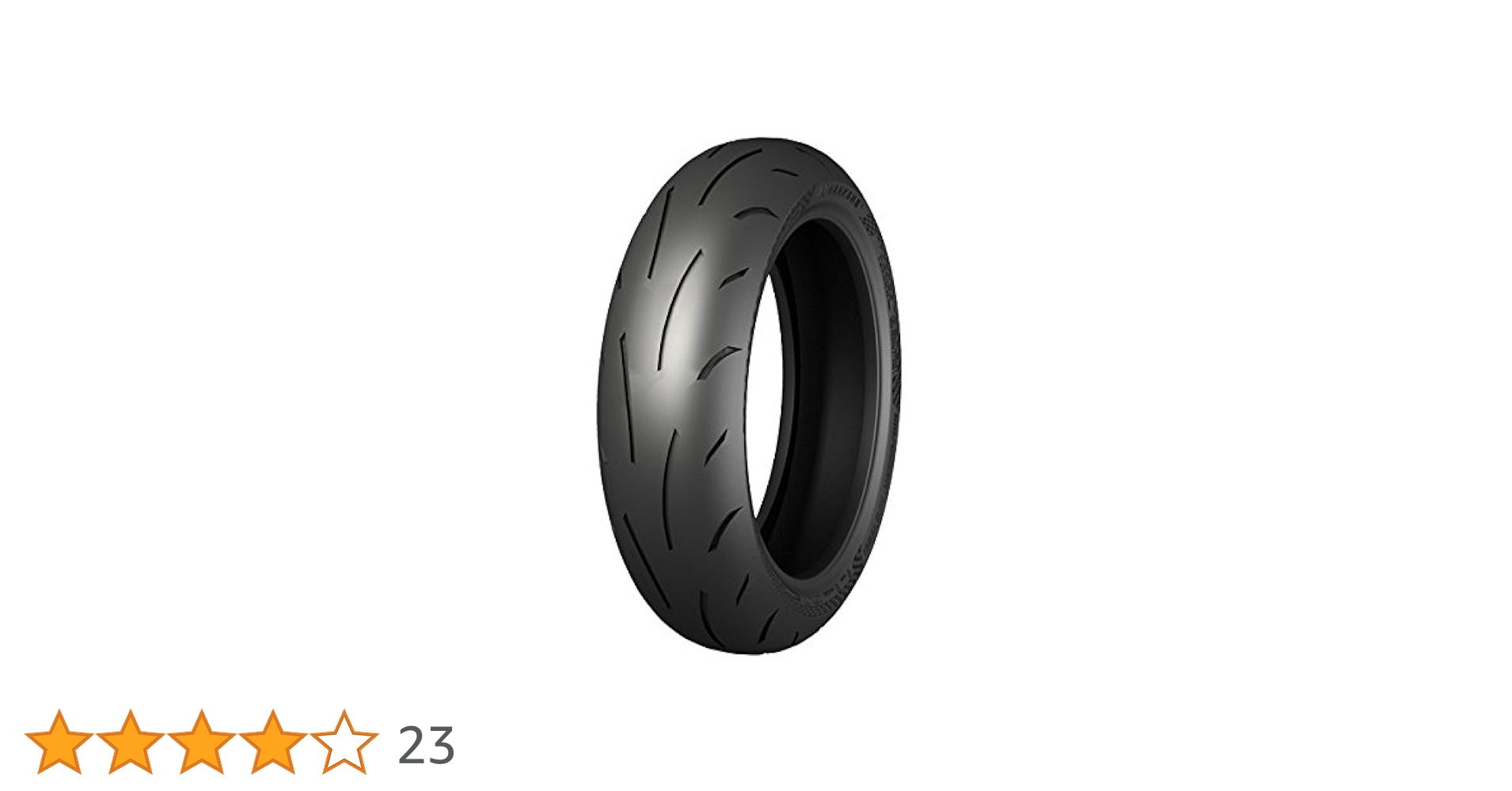 Amazon.co.jp: ナンカン(Nankang) SPORTIAC 190/55ZR17 バイクタイヤ