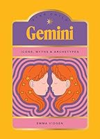 Star Child: Gemini 1761451944 Book Cover