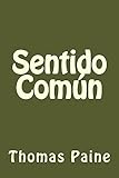CREATESPACE