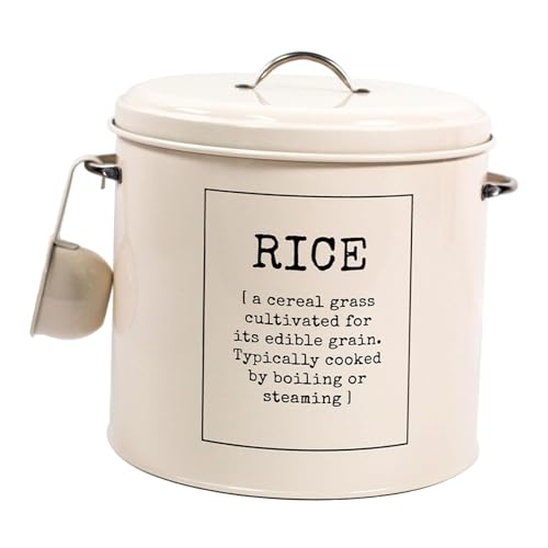 Rtuopk �Ăт� ���� �ۑ��e�� �v�ʃX�v�[���t�� �A�C�A���� ������t�� ��v �����h�~ �L�b�`�����[ ���p�r �䏊�ɓK�p, �X�^�C��B