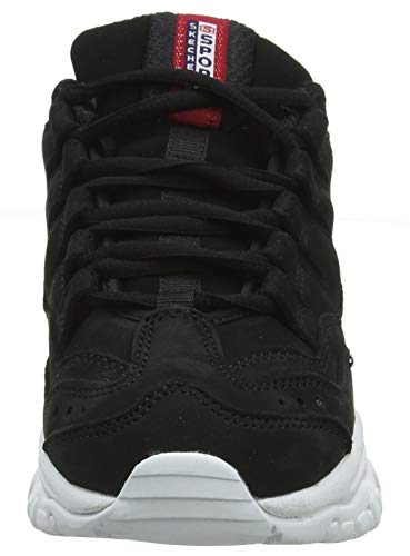 Image of Skechers Women's Go Walk Joy Upturn Lace-up Sneakers