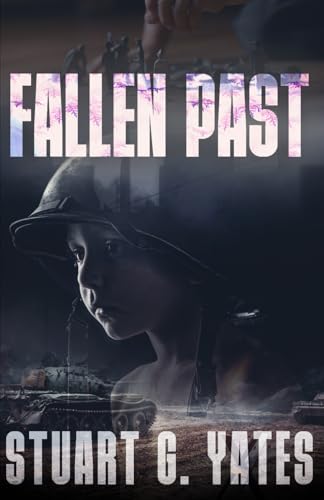Fallen Past