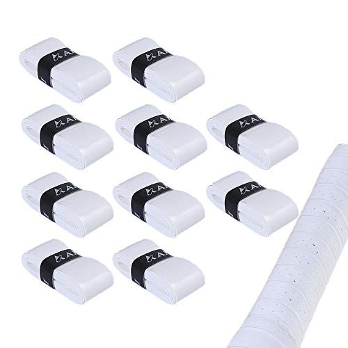 Hantox St Obve[v 10{Zbg PbgpObve[v ~ z ʋC St/ejX/싅/oh~gp (zCg)