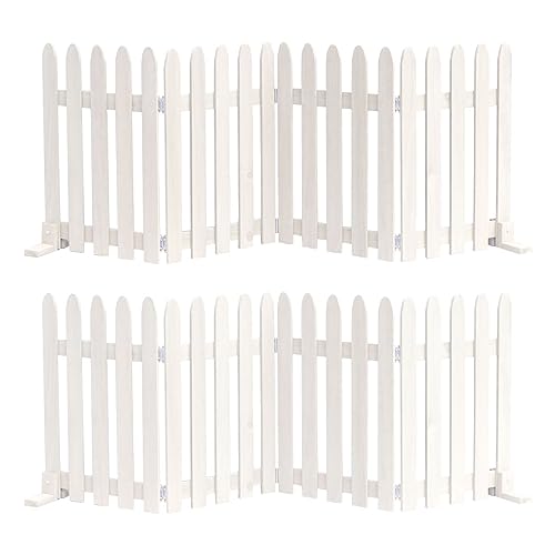 ܂߂EbhtFX160i2gj (161×s22×62cm) zCg WF-160F-2P-WHT(SST) ؐ K[ftFX  E Ԓd ƒ؉ d؂ u DIY