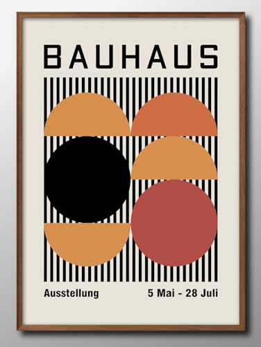 BAUHAUS oEnEX BAUHAUS A3 TCY  G CeA k CXg }bg  A[gpl z t[ fUC Ǌ| yBł͂!!zypEЃvCz