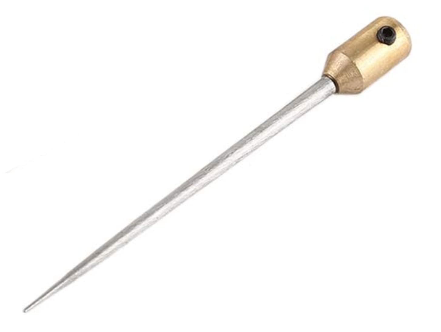 SP Electron New Electric OCA Glue Remover Big Pin Stick tool for Phone Screen Pancel Clean (Pack of 1)-image-27