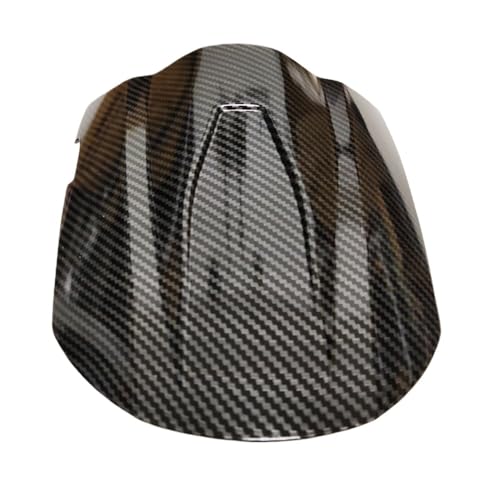 Capot de selle en carbone pour GSXR 600 750 2008-2010 | Finition Premium