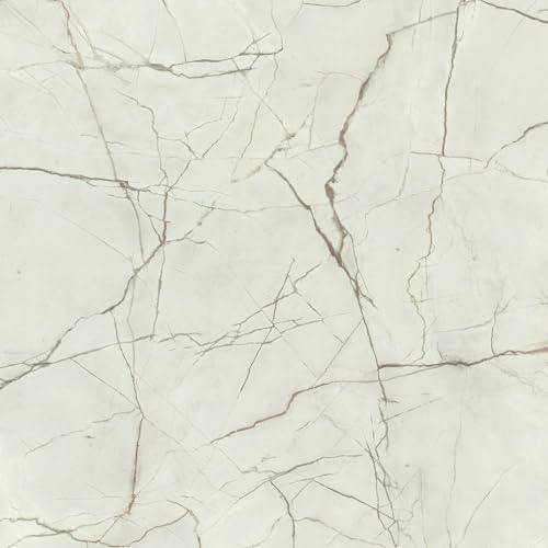 4ft.x 8ft. Formica Brand Laminate Sheet 180fx Fractured Marble