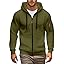 02a Army Green