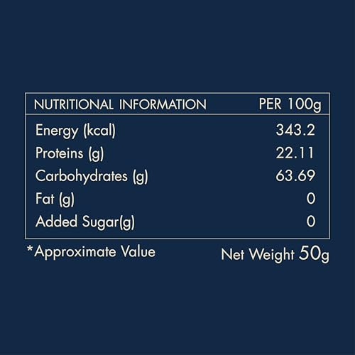 Image of Makaibari Tea Treasures Silver Tips Imperial - Organic Darjeeling Full Moon Oolong Tea | Silver Needle Buds | Full Moon Harvest | 50g Tin | Award Winning | Rare Limited Harvest