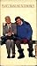 Planes, Trains And Automobiles [VHS]