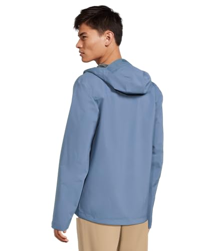 Image of MARMOT Men's