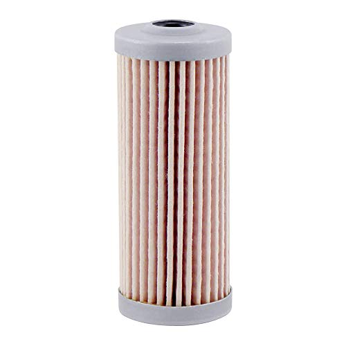 Baldwin PF981 Heavy Duty Diesel Fuel Element