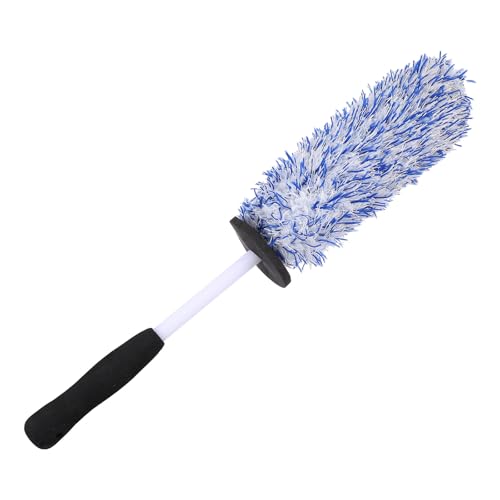 LALADEFIEE zC[p~߃nhtԃuV }CNt@Co[f ԗւ̌Ԑ| ϋvƎg₷˔J[N[