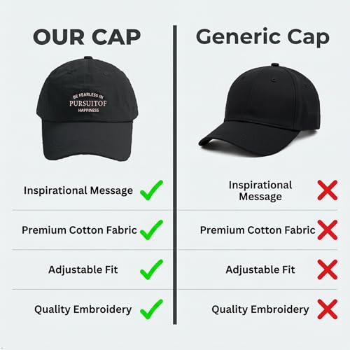 Image of MINISO Fashionable Embroidered Sun Protection Baseball Cap for Men and Women (Black) - Classic Adjustable Cotton Hat
