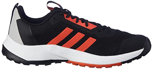 Adidas Mens Stridzo Outdoor Shoe