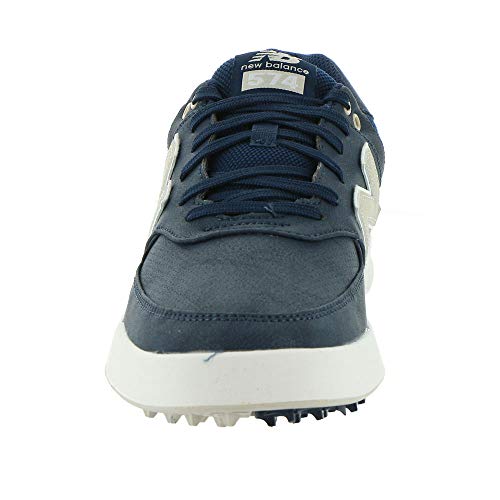 Image of New Balance Womens 520 V8