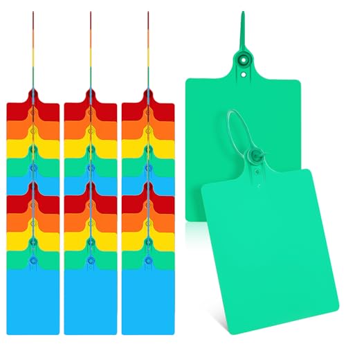 POPETPOP 100 ݔv vX`bNx^O vȑf hdl ŌJԂgp\ Ǘ ݌ɊǗ i\