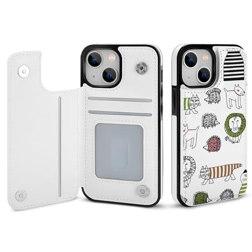 T [\ iPhone15蒠^ P[X yS@Ήz lC ACtH15P[X X}zP[X ӂ15P[X J[h[ z^ X^h@\ fB[X Y 킢 Case