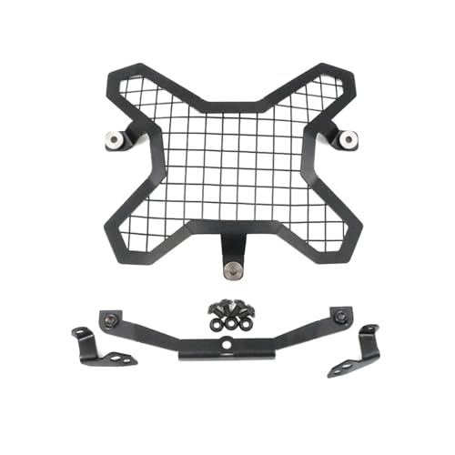 Moteur garde protecteur de phare premium pour Adventure R1300GS et R 1300GS ADV