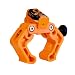 Laser Monkey Chain Alignment Laser Tool, Wheel Alignment by Tru-Tension