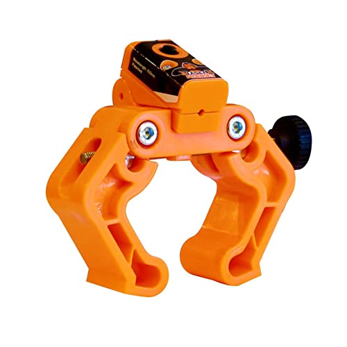 Tru-Tension Laser Monkey Alignment Tool