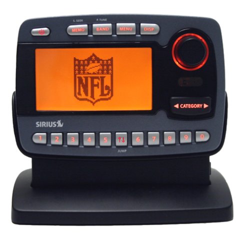 Nfl Game Sirius Radio Nfl Football Sirius Xm Nfl Radio Online Nfl