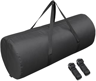 Japanese Futon Storage Bag