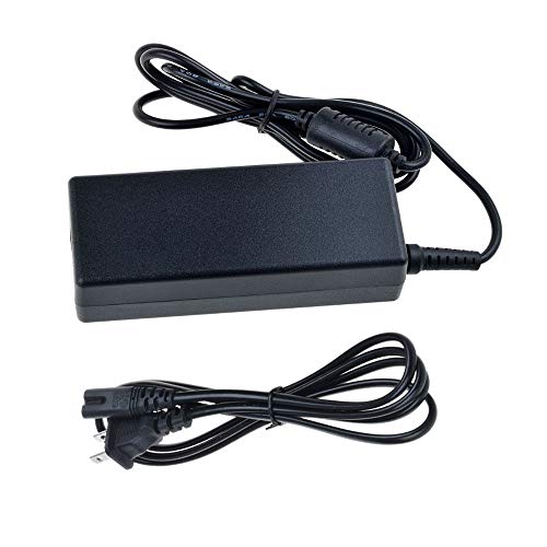 Adaptador de corriente para Acer Iconia Tab Tablet miniatura 2