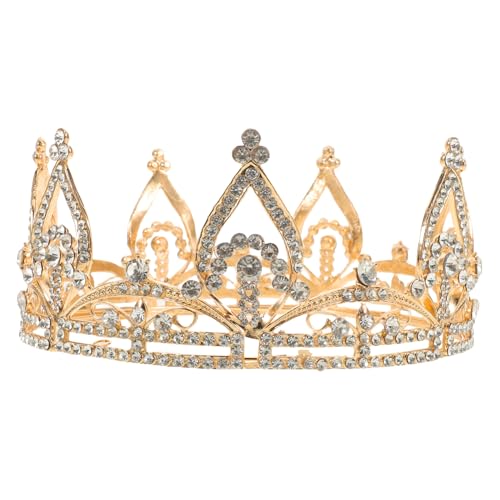 WATIIFUFU uC_eBA fB[X NE [sAfUC CXg[P  a p[eB[p vZXwbh